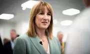 Rachel Reeves Faces £9bn Tax Black Hole Ahead of Crucial Budget | Treasury in Crisis