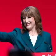 Rachel Reeves Unveils Labour's Economic Revolution: 10 Game-Changing Policies That Will Reshape Britain