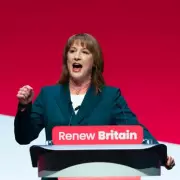 Rachel Reeves Unveils Labour's Economic Revolution: Building 1.5 Million Homes and Banning No-Fault Evictions