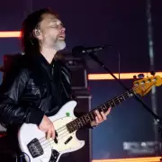 Radiohead Announce Spectacular London Return: Full 2025 Tour Details and Ticket Info