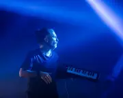 Radiohead Declare War on Ticket Touts Ahead of 2025 UK Tour | The Guardian