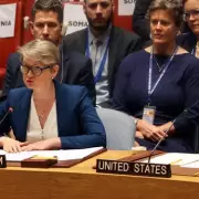 RAF on High Alert: UK Vows to Intercept Russian Jets After 'Reckless' Baltic Sortie