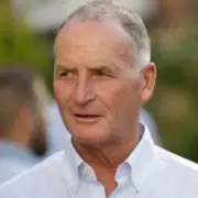 Rampaging Deer Mauls Grandfather in Savage Rutting Season Attack | UK Wildlife Horror