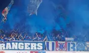 Rangers Face UEFA Firestorm: Fresh Pyro Probe Threatens Severe Sanctions After PSV Clash