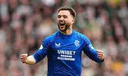 Rangers Midfielder Nicolas Raskin Opens Up: 'My Situation is Complicated, But My Heart is at Ibrox' | Exclusive Interview