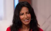 Ranvir Singh Quits Good Morning Britain Following Tommy Robinson March Controversy | Exclusive