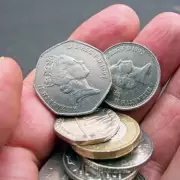 Rare 50p Coins in Your Pocket: Three Designs That Could Make You £100s Richer