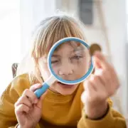 Rare 50p Coins Worth Up to £1,000 Found in Circulation - Check Your Change Now!