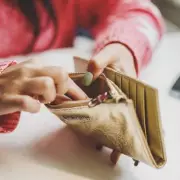 Rare Kew Gardens 50p Coin Sells for £285 - Could You Have One in Your Change?