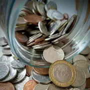 Rare UK Coins Worth a Fortune: Check Your Change for These Valuable Finds