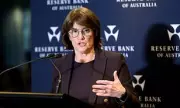 RBA Holds Firm: Interest Rates Remain at 12-Year High as Mortgage Pain Continues for Australian Homeowners
