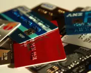 RBA's Bold Move: Banning Card Surcharge Fees Sparks Banking Industry Backlash