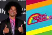 Reading Rainbow Makes Triumphant Return to UK Screens with Beloved Host Mychal Threets