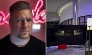 Reality TV Star Slams 'Disgusting' Sydney Hotel Nightmare: 'I Felt So Unsafe!'