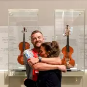 Rebekah Vardy's Italian Villa Escape: Inside the WAG's Lavish New Life After 'Wagatha Christie'