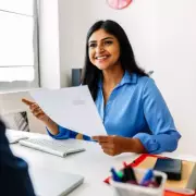 Recruiter's Insider Secrets: 9 Things You Must NEVER Put on Your CV in the UK Job Market