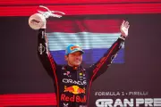 Red Bull & Ford Seal Game-Changing 2026 F1 Power Unit Partnership | Independent
