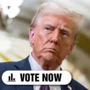 Red Carpet Roll-Out: UK Set to Scrap EU Immigration Rules for Low-Skilled Workers