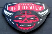 Red Devils Face Points Deduction as RFL Launches Betting Rules Investigation