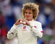 Red Roses' World Cup Dream Dashed as France Seals Dramatic Semi-Final Victory