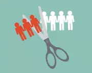 Redundancy Resilience: How I Survived Four Job Losses and Found Myself