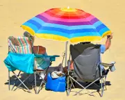 Reeves' Radical Reform: How the Chancellor Solved Her £50bn Pension Tax Problem