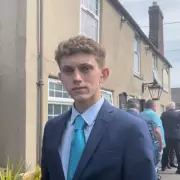 Reform UK Councillor Under Fire for Handing Out 'Racist' Leaflets in Essex