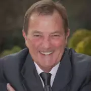 Reform UK Donor Hails Putin as 'Brilliant' While Party Faces Scrutiny Over Russia Links