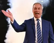 Reform UK Pledges to Dismantle City Watchdog and Scrap Banking Regulations if Elected