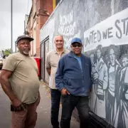 Reform UK Under Fire: Accusations of Fuelling Racial Tensions After 'Racist and Homophobic' Campaigner Exposed