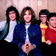 REM Fans Stunned: The Real Meaning Behind 'Losing My Religion' Revealed After 33 Years