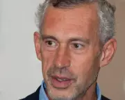 Remembering Andrea Sabbadini: The Psychoanalyst Who Brought Cinema to the Couch