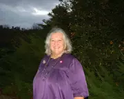 Remembering Margaret Boden: AI Pioneer's Final Letter Reveals Profound Thoughts on Consciousness and Machines