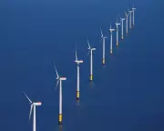 Renewables Defy Trump Rollback: Global Green Investment Surges 10% in 2025