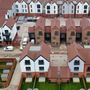 Renters' Rights Reforms in Peril: Government Accused of Caving to Landlord Lobby