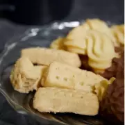 Revealed: How to Make Perfect McDonald's-Style Hash Browns At Home For A Fraction Of The Price