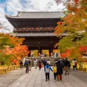 Revealed: The Most Underrated Month For UK Travel & Why You Should Book Now