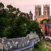 Revealed: The UK's Top Family-Friendly City for 2024 Is a Surprise Winner