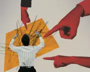 Revenge Quitting: The UK's Workplace Revolution Where Employees Name and Shame