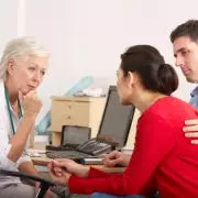 Revolutionary 'Virtual Gynaecologist' App Empowers Women with Vital Health Knowledge