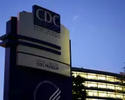 RFK Jr's Vaccine Stance Sparks Fury: Ex-CDC Chiefs Warn of Grave Public Health Risk