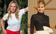 RHONY Star Sonja Morgan's Youth Secrets: Inside Her Friendship with 26-Year-Old Model | Exclusive