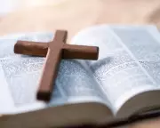 Richard Tice Bible Lesson: Reform UK Leader's Scriptural Slip-Up Sparks Debate