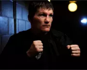 Ricky Hatton Obituary: The Unforgettable Legacy of a British Boxing Hero