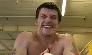 Ricky Hatton's Parents Pay Heartbreaking Tribute After Tragic Death | Boxing World Mourns