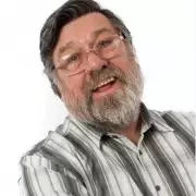 Ricky Tomlinson Returns to Brookside After 30 Years | Emotional Reunion Revealed