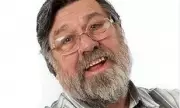 Ricky Tomlinson Set for Brookside Return! Royle Family Star to Reprise Iconic Bobby Grant Role