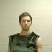 Right-Wing Pundit Charlie Kirk Faces Armed Intruder at Phoenix Home: Chilling Details Emerge