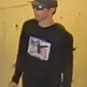 Right-Wing Pundit Charlie Kirk Faces Custody Battle Over Alleged Teen 'Conversion'