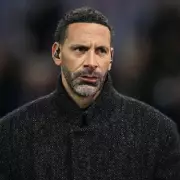 Rio Ferdinand's Blunt Verdict on Man Utd Training After Watching First Session Under Erik ten Hag